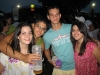 IMG_4235 (Medium)